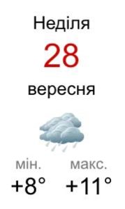 Фестиваль Борщу в Ясногродці! | Блог Екопарку Ясногородка – Зображення 25