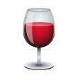 wine
